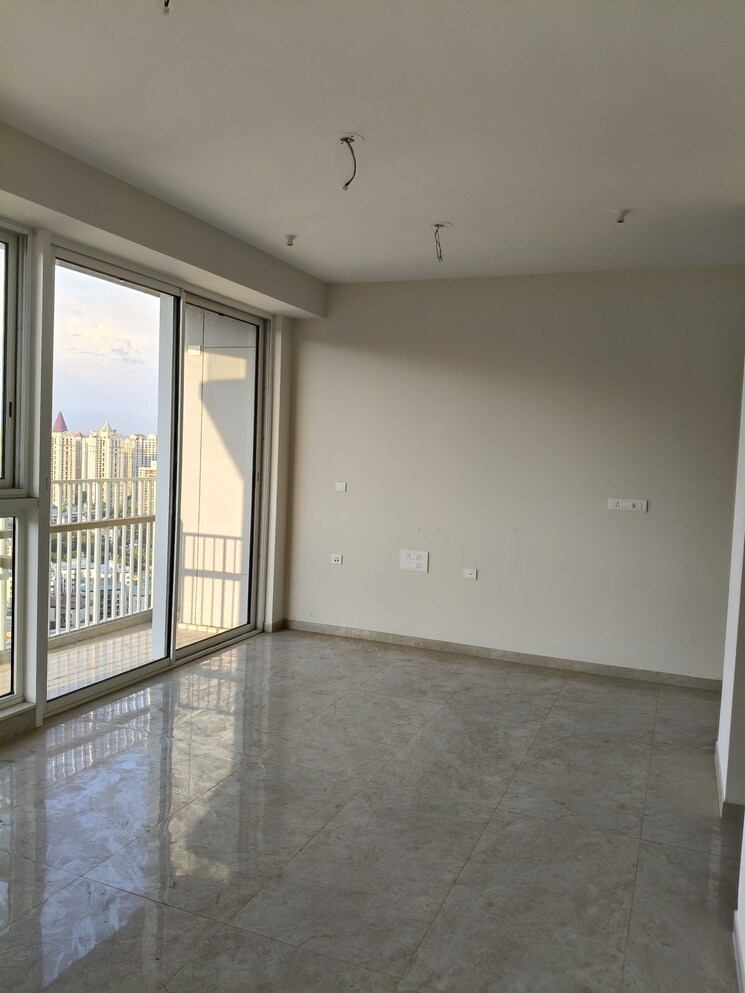 Room, tata-serein 2 Bedroom 740 Sq.Ft. Apartment In Pokhran Road No Two Thane 8640658