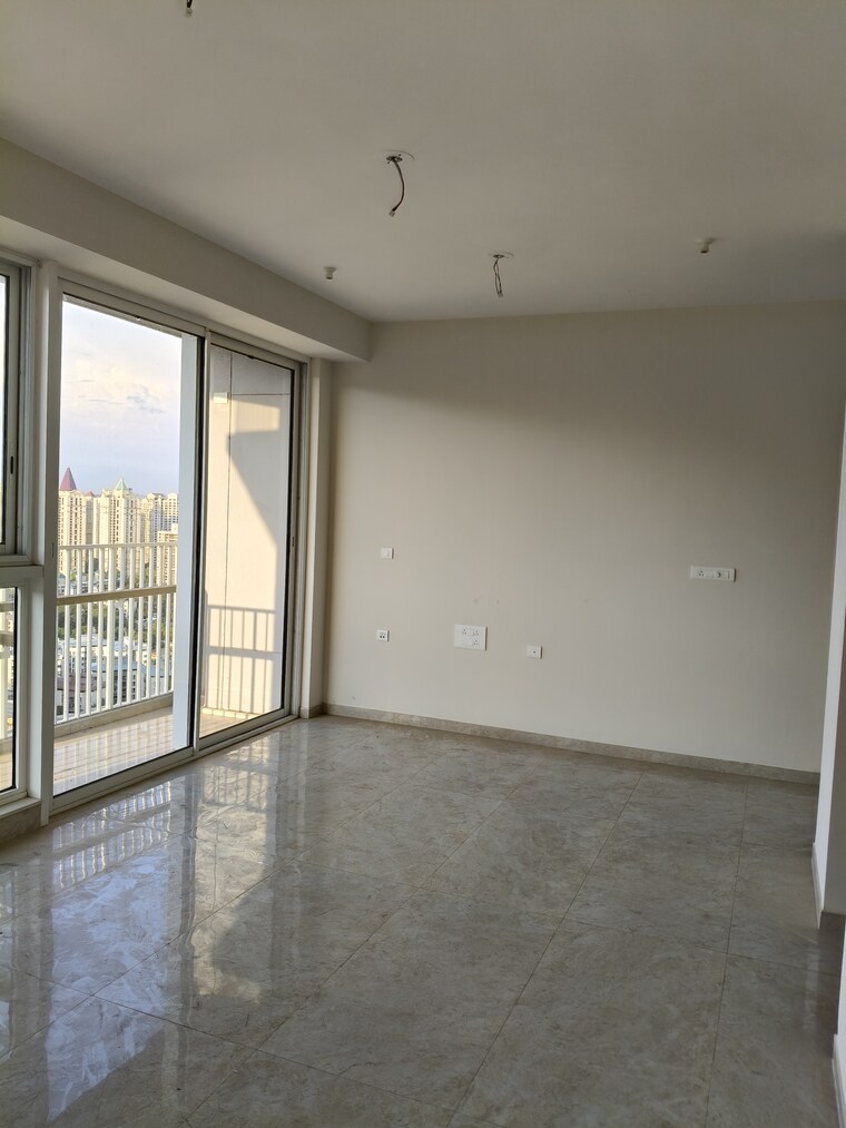 Room, tata-serein 2 Bedroom 740 Sq.Ft. Apartment In Pokhran Road No Two Thane 8640658