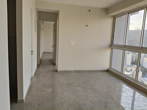 Room in 2 BHK Apartment at Tata Serein, Pokhran Road No Two – for Sale