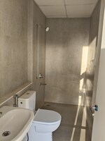 3 BHK + Pooja Room 952 Sq.Ft. Apartment in Tata Serein