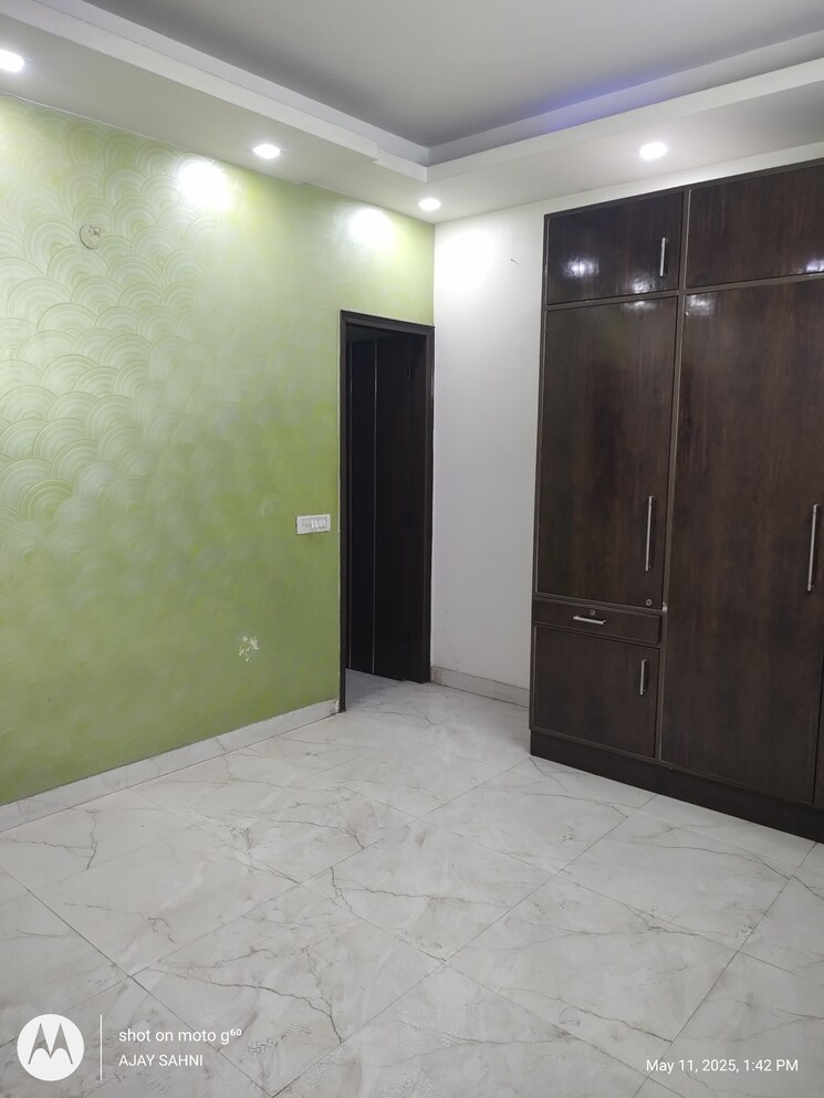 undefined, mehrauli 3 Bedroom 1400 Sq.Ft. Builder Floor In Mehrauli Delhi 8640679