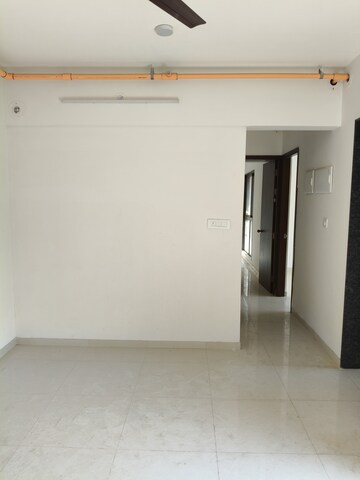 Room in 2 BHK Apartment at Runwal Eirene, Balkum Pada – for Sale