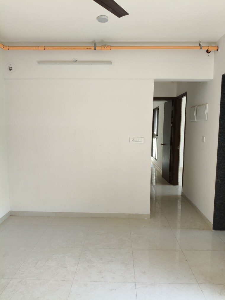 Room, runwal-eirene 2 Bedroom 568 Sq.Ft. Apartment In Balkum Pada Thane 8640674