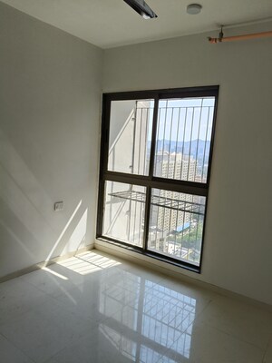 Room in 2 BHK Apartment at Runwal Eirene, Balkum Pada – for Sale