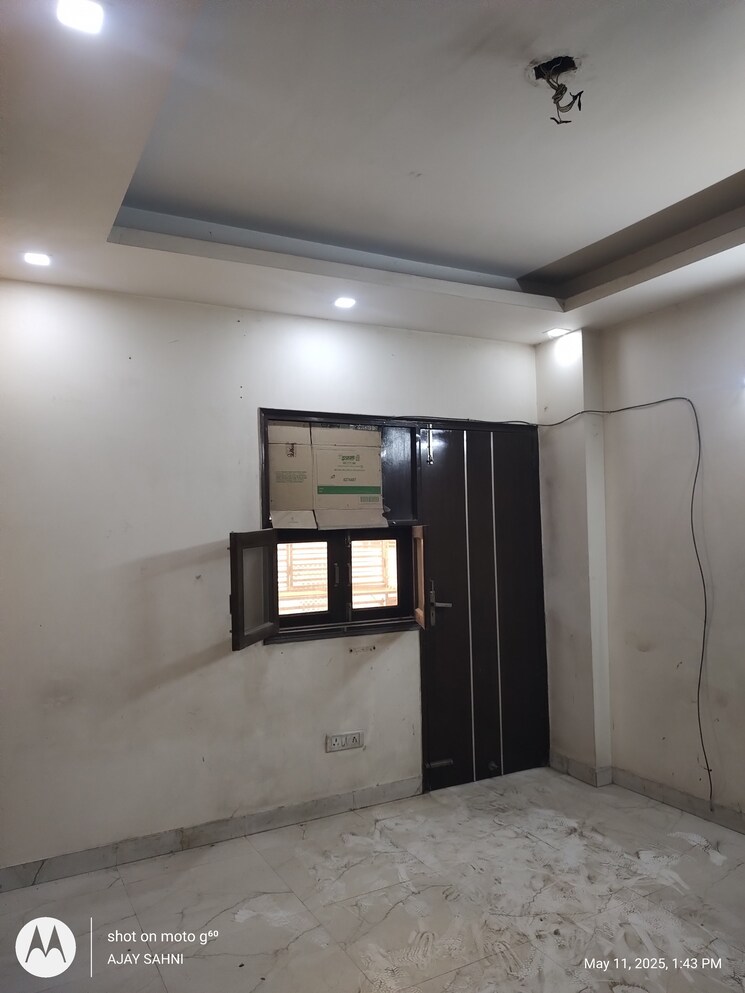 undefined, mehrauli 3 Bedroom 1400 Sq.Ft. Builder Floor In Mehrauli Delhi 8640679