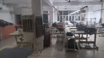  Warehouse For Rent in Badshahpur