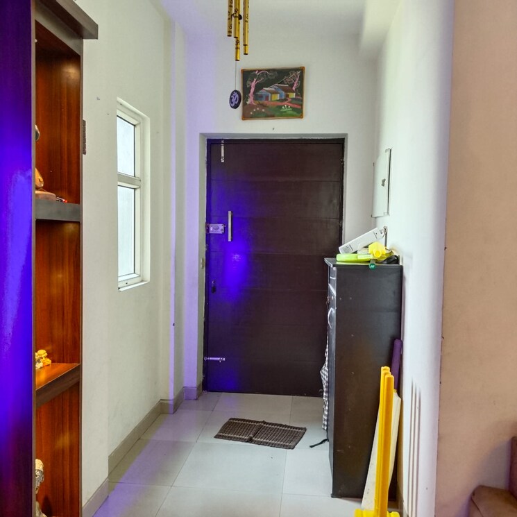 undefined, uppal-plumeria-garden-estate 3 Bedroom 1737 Sq.Ft. Apartment In Omicron Iii Greater Noida Greater Noida 8640671