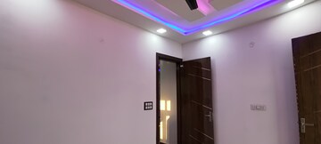 Furnished Amenities in 3 BHK Builder Floor at Dwarka Mor – for Sale