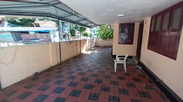 Parking in  Office Space at Edapally – for Rent