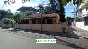  Office Space For Rent in Edapally