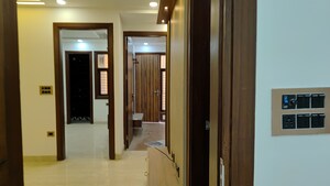  3 BHK Builder Floor at Dwarka Mor – for Sale