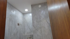  3 BHK Builder Floor at Dwarka Mor – for Sale