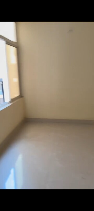 Room in 2 BHK Apartment at Eureka Diya Green City, Raj Nagar Extension – for Sale