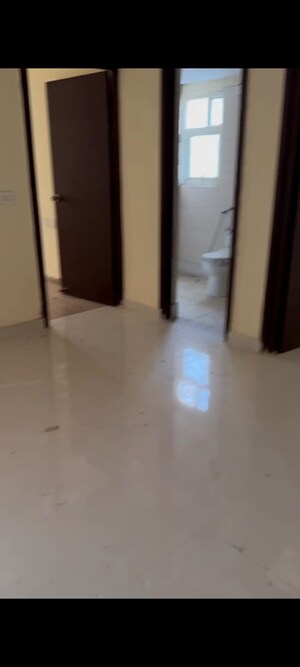 Room in 2 BHK Apartment at Eureka Diya Green City, Raj Nagar Extension – for Sale