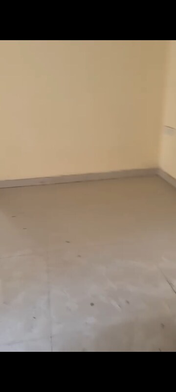 Room in 2 BHK Apartment at Eureka Diya Green City, Raj Nagar Extension – for Sale
