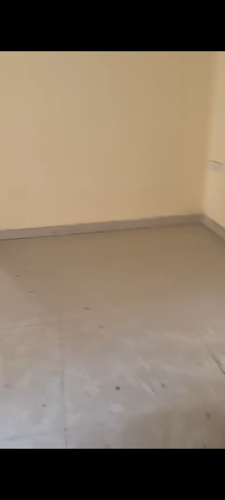 Room, eureka-diya-green-city 2 Bedroom 968 Sq.Ft. Apartment In Raj Nagar Extension Ghaziabad 8640719