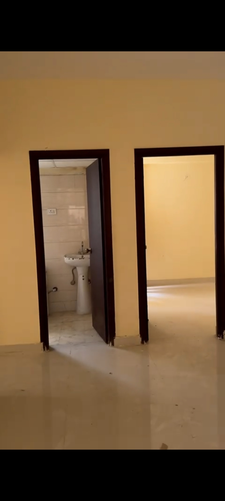 2 BHK Apartment For Sale in Eureka Diya Green City