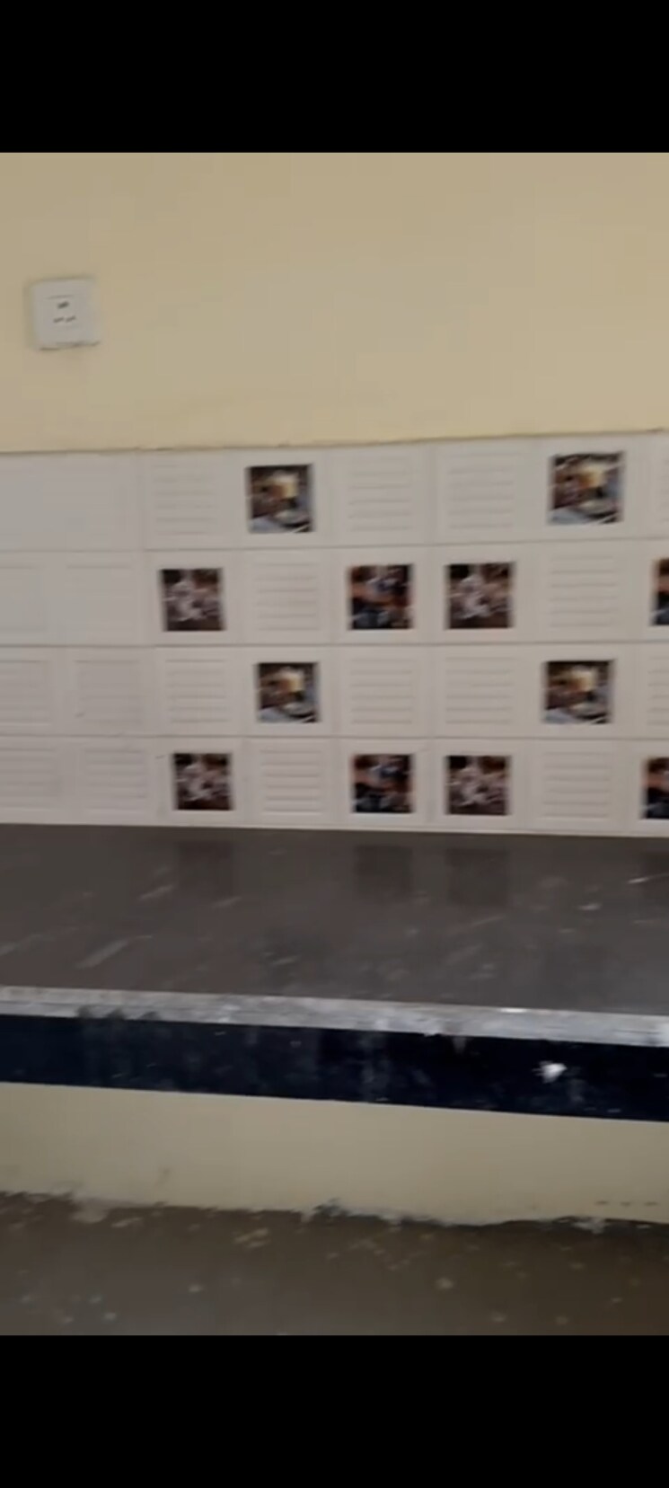 Floor Plan, eureka-diya-green-city 2 Bedroom 968 Sq.Ft. Apartment In Raj Nagar Extension Ghaziabad 8640719