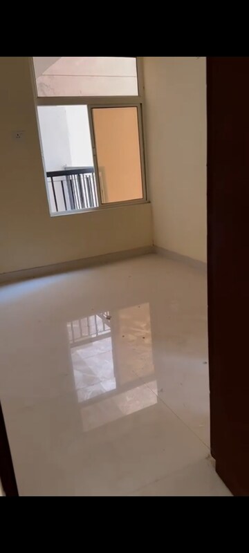 Room in 2 BHK Apartment at Eureka Diya Green City, Raj Nagar Extension – for Sale