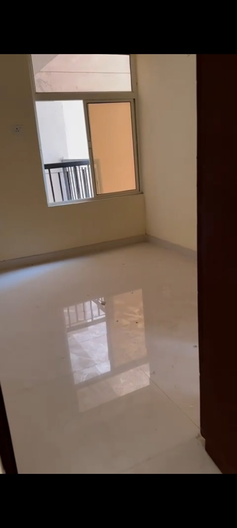 Room, eureka-diya-green-city 2 Bedroom 968 Sq.Ft. Apartment In Raj Nagar Extension Ghaziabad 8640719