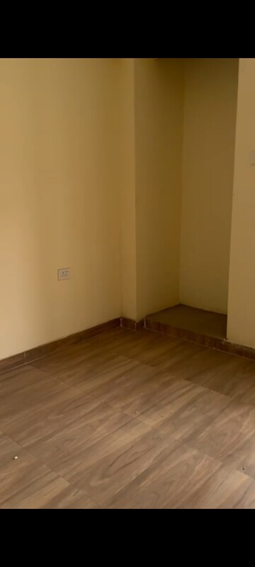 Room in 2 BHK Apartment at Eureka Diya Green City, Raj Nagar Extension – for Sale