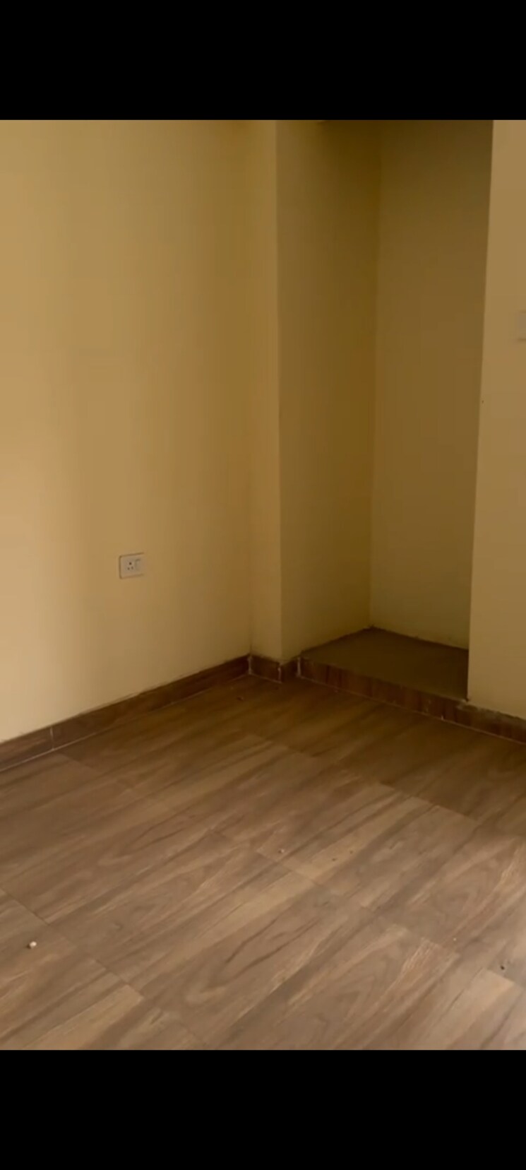 Room, eureka-diya-green-city 2 Bedroom 968 Sq.Ft. Apartment In Raj Nagar Extension Ghaziabad 8640719