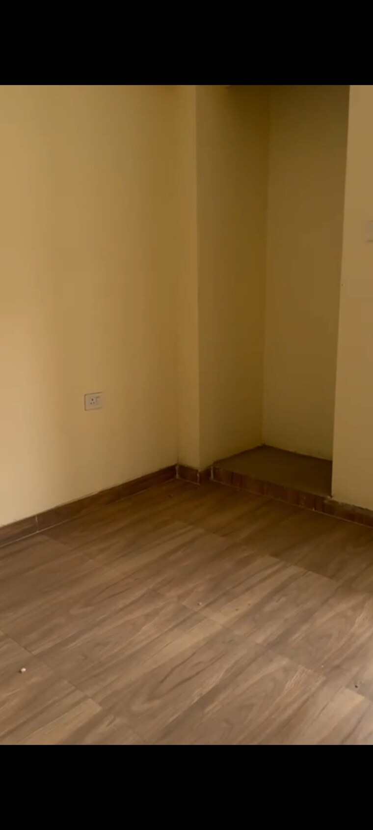 Room, eureka-diya-green-city 2 Bedroom 968 Sq.Ft. Apartment In Raj Nagar Extension Ghaziabad 8640719