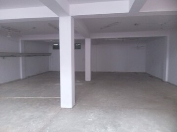  Industrial Plot For Sale in Ansal Pioneer City, Bilaspur Kalan