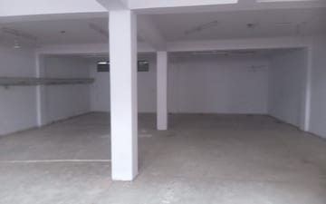 Industrial Plot For Sale in Ansal Pioneer City, Bilaspur Kalan