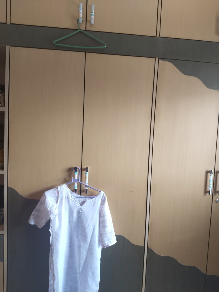 undefined, gogol 3 Bedroom 119 Sq.Yd. Apartment In Gogol Goa 8640739