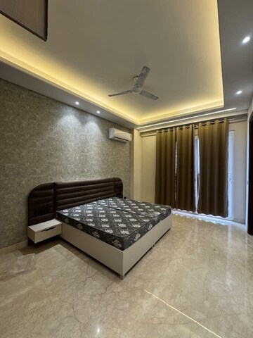 2.5 BHK Builder Floor For Sale in Pundrik Vihar, Pitampura