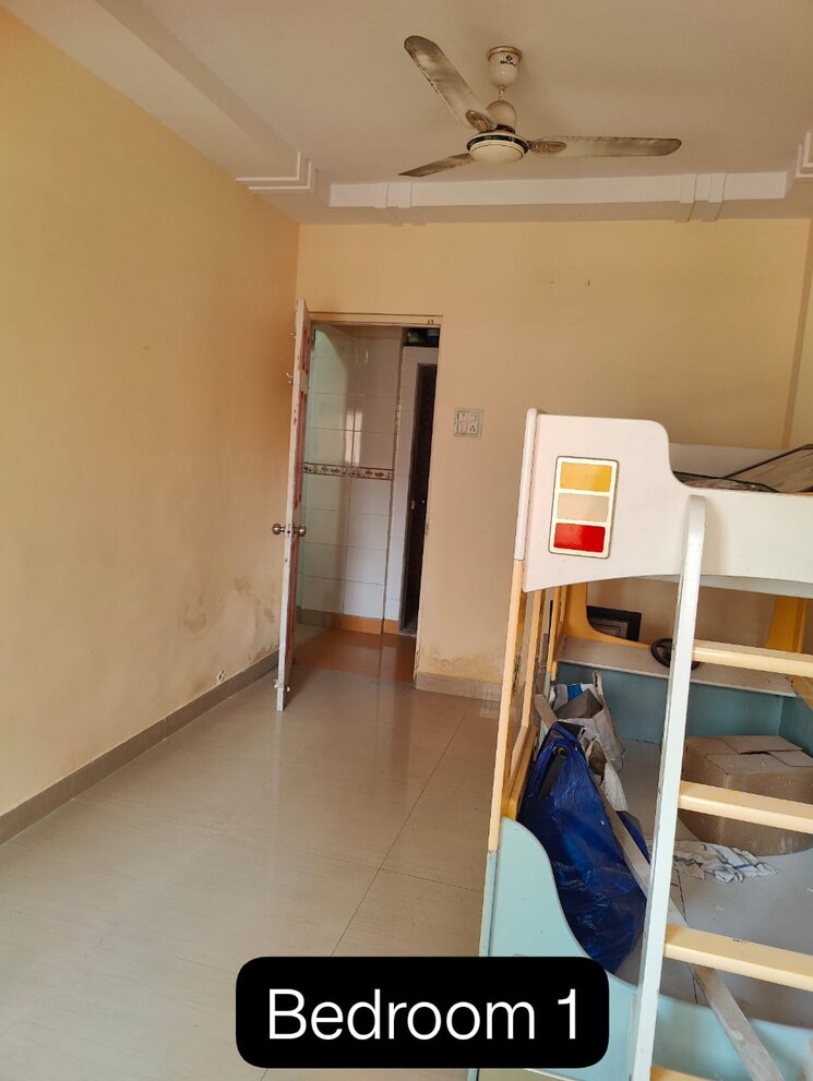 undefined, vasai-green-park-chs 2 Bedroom 980 Sq.Ft. Apartment In Vasai West Palghar 8640731