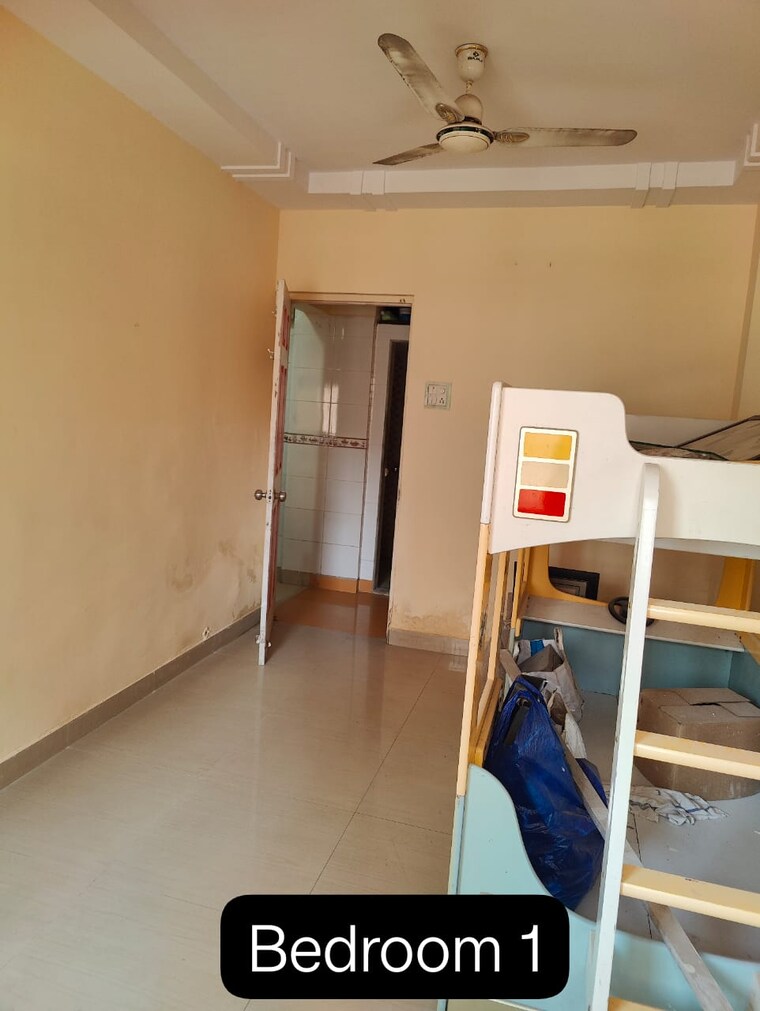 undefined, vasai-green-park-chs 2 Bedroom 980 Sq.Ft. Apartment In Vasai West Palghar 8640731