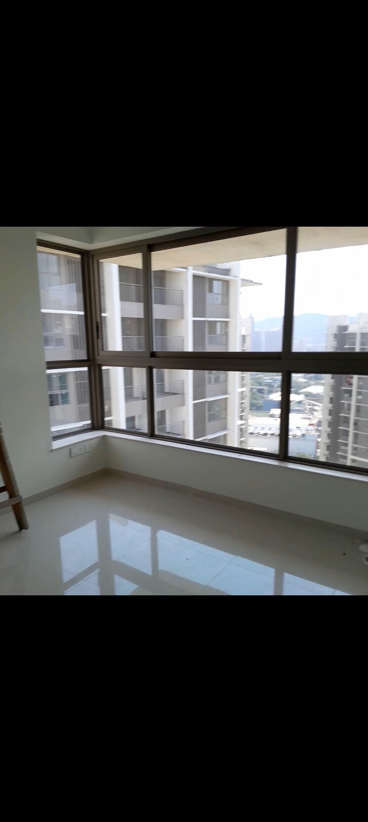 Kitchen, kalpataru-paramount 2 Bedroom 527 Sq.Ft. Apartment In Kapur Bawdi Thane 8640730