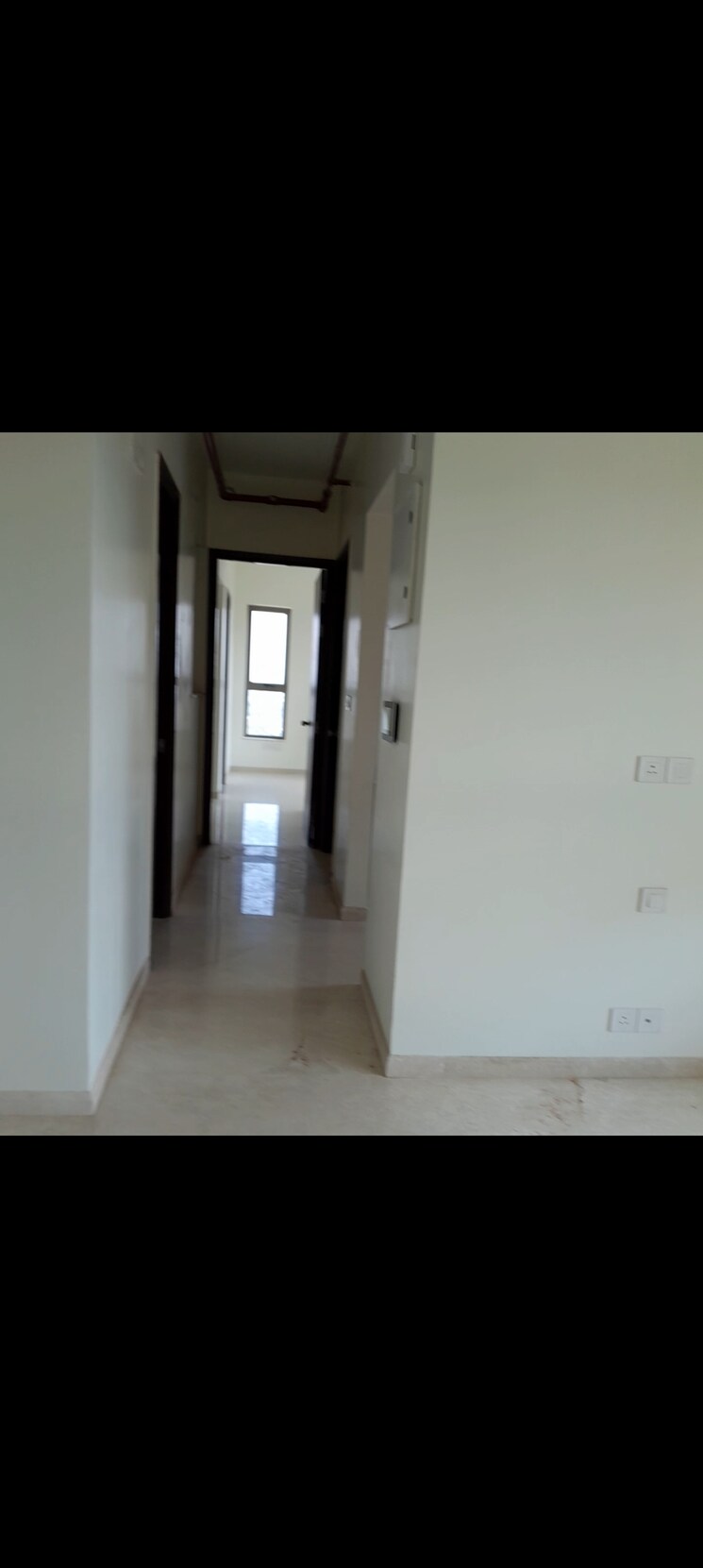 undefined, kalpataru-paramount 2 Bedroom 527 Sq.Ft. Apartment In Kapur Bawdi Thane 8640730