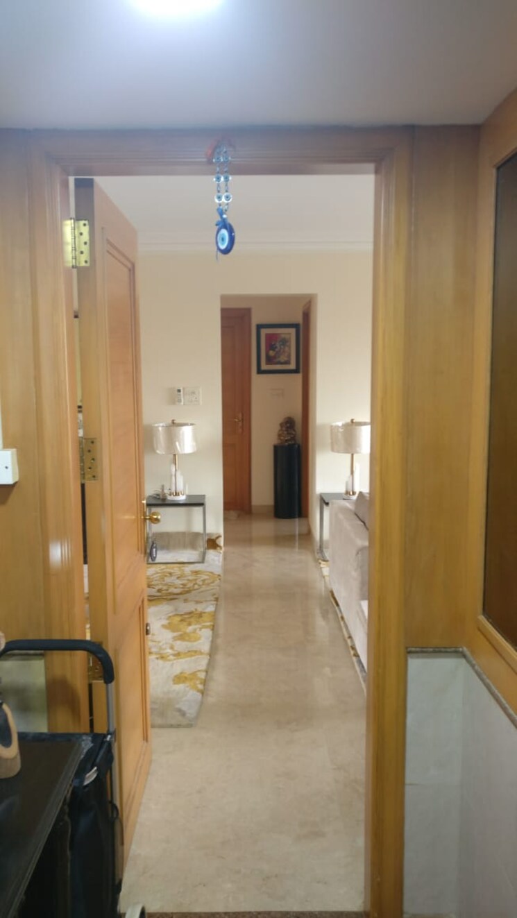 undefined, raheja-empress 4 Bedroom 2600 Sq.Ft. Apartment In Prabhadevi Mumbai 8640729