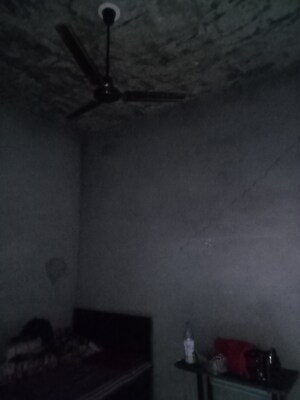 3 BHK Independent House For Sale in Sondhapur