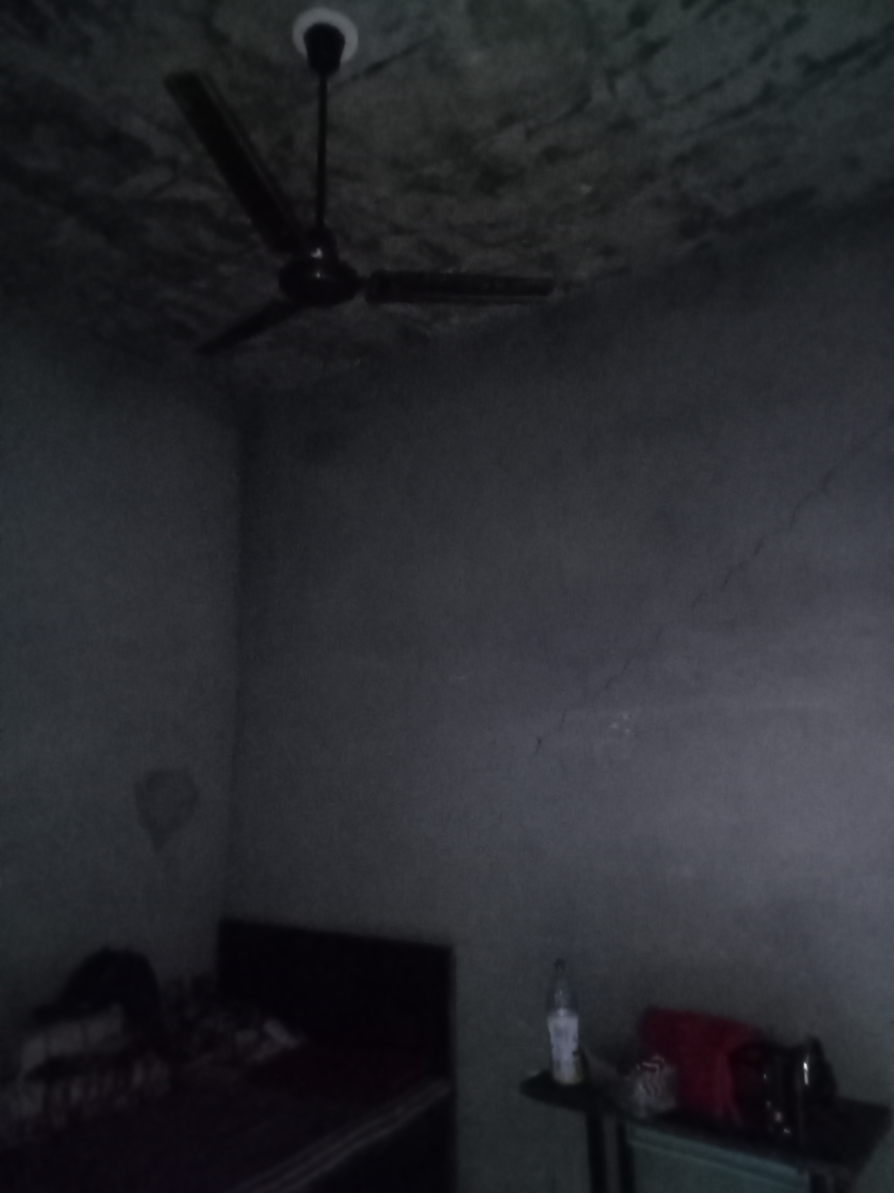 3 BHK + Extra Room Independent House For Sale in Sondhapur