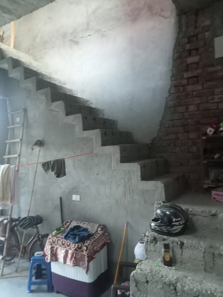 undefined, sondhapur 3 Bedroom 75 Sq.Yd. Independent House In Sondhapur Panipat 8640733