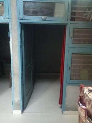 Room in 3 BHK Independent House at Sondhapur – for Sale