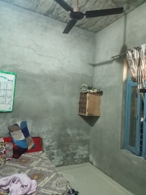 Room in 3 BHK Independent House at Sondhapur – for Sale
