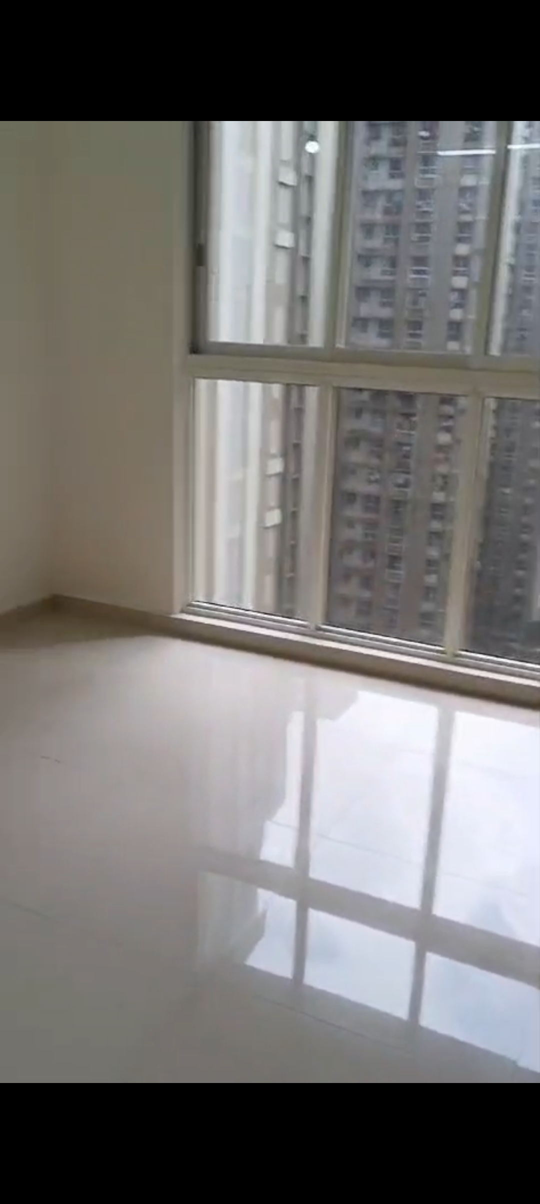 2 BHK Apartment For Rent in Lodha Amara