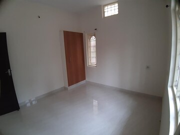 3 BHK Independent House For Rent in Kalyan Nagar