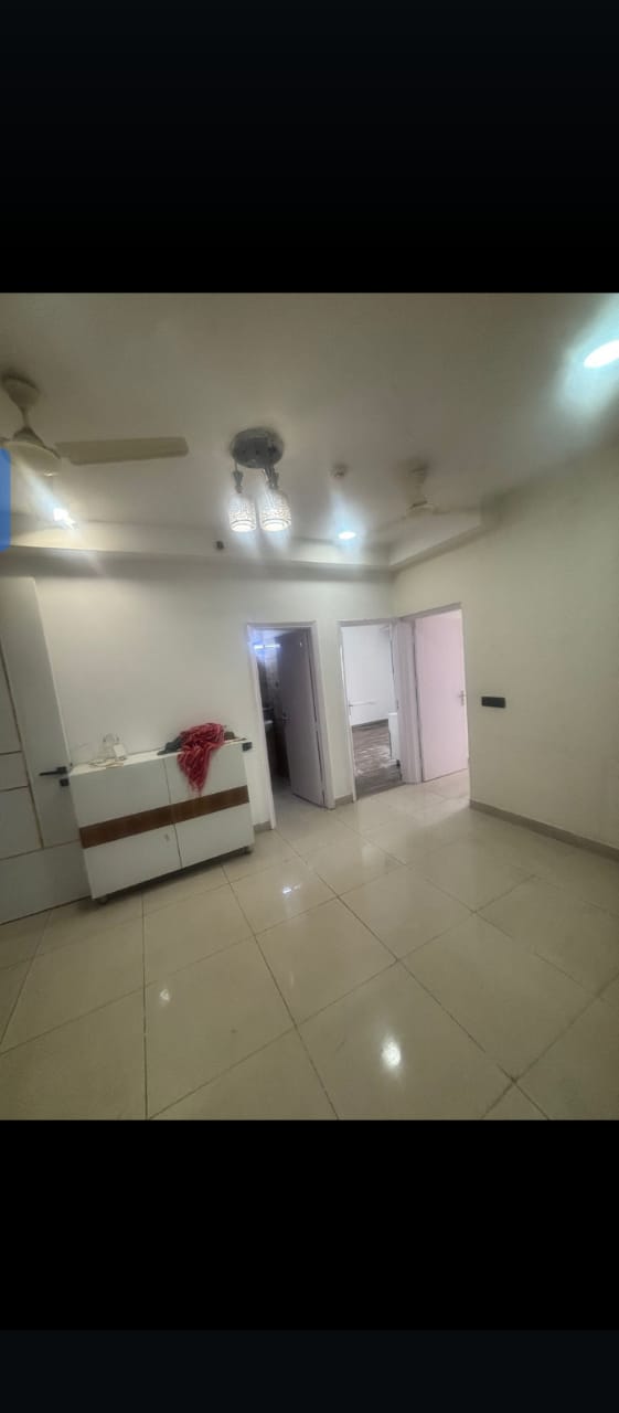 1 BHK Apartment For Sale in DMD Hometech Awas Yojna