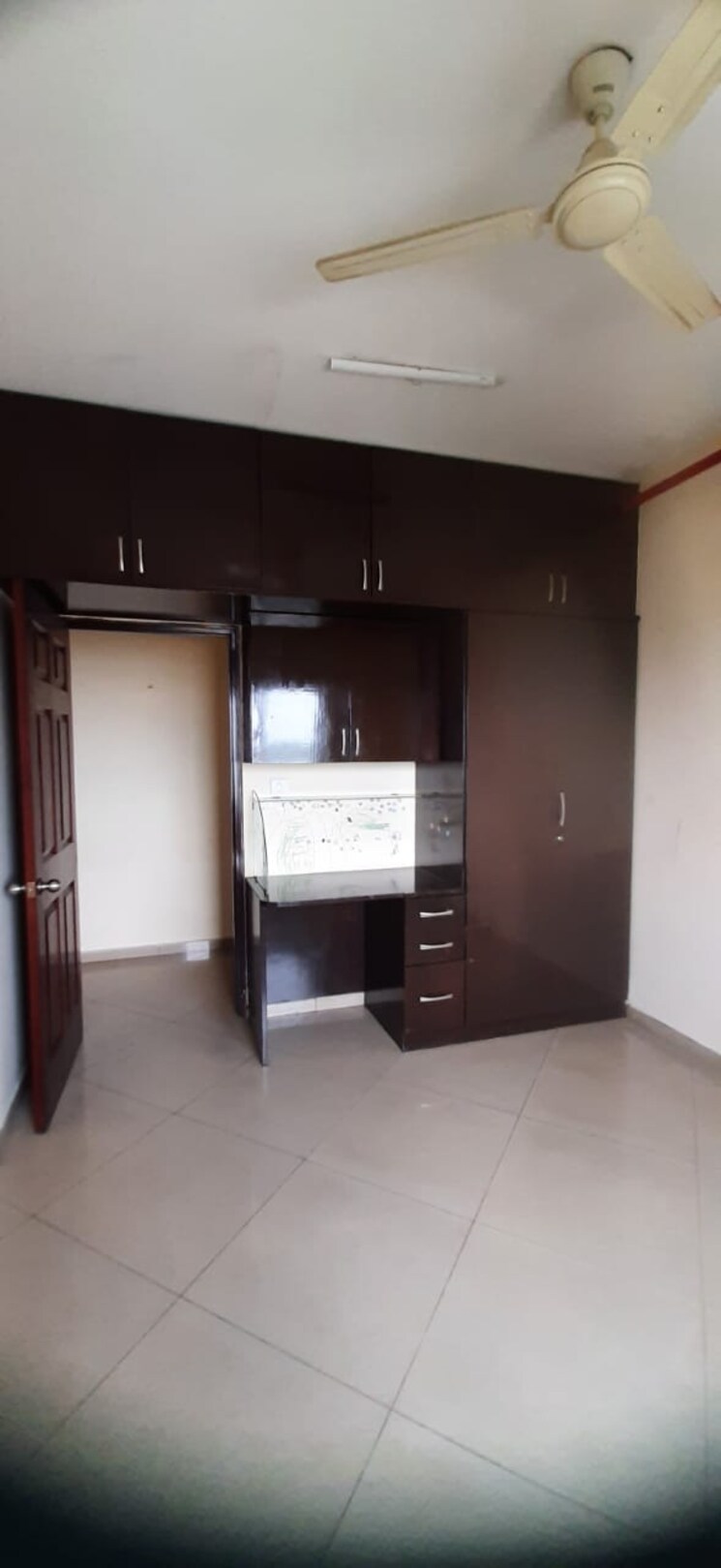 Room, sobha-garrison 3 Bedroom 1800 Sq.Ft. Apartment In Tumkur Road Bangalore 8640742