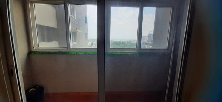 Room, sobha-garrison 3 Bedroom 1800 Sq.Ft. Apartment In Tumkur Road Bangalore 8640742