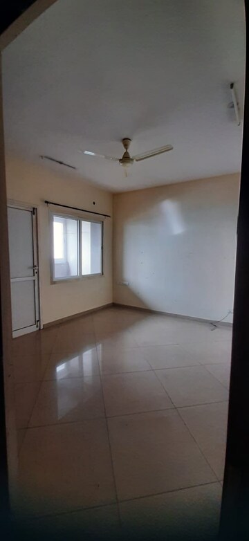 Room in 3 BHK Apartment at Sobha Garrison, Tumkur Road – for Rent