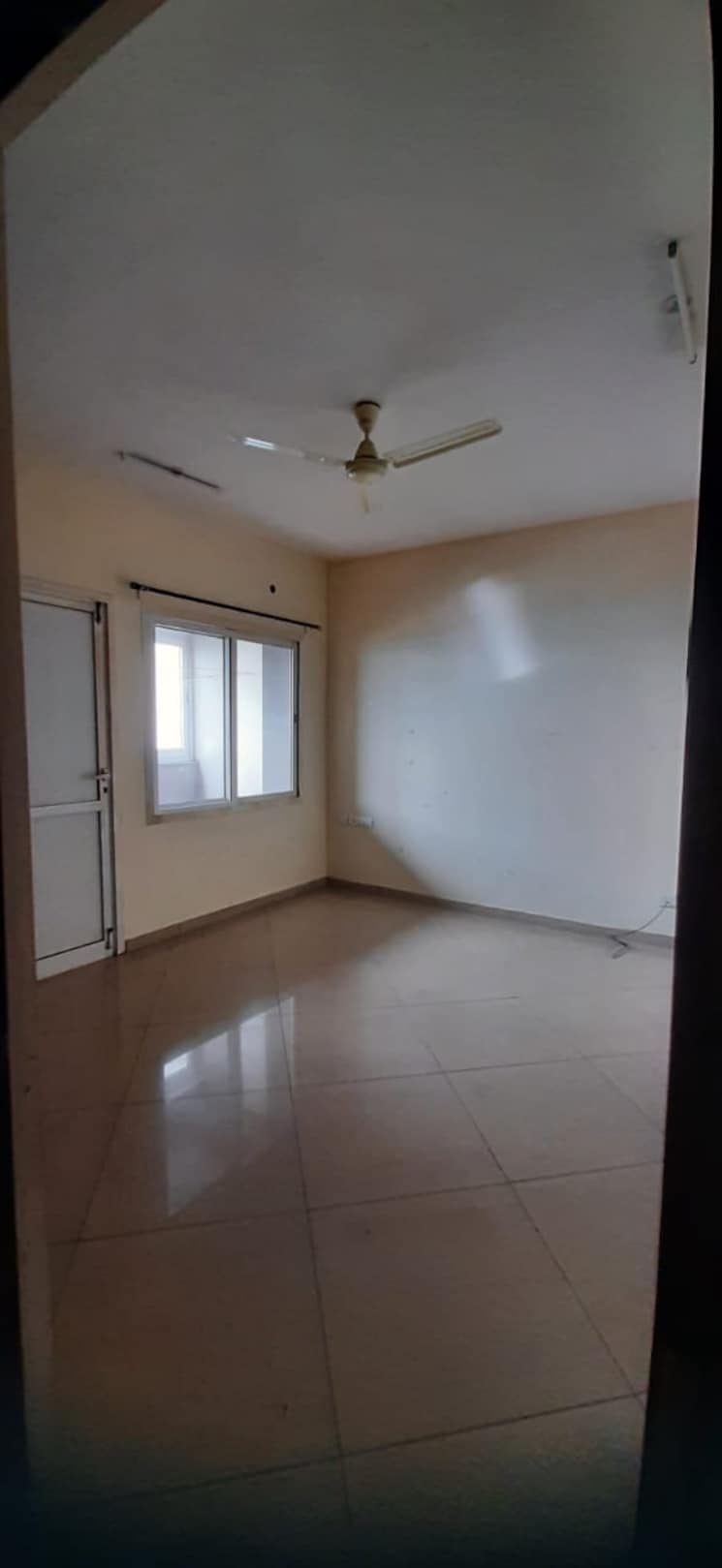 Room, sobha-garrison 3 Bedroom 1800 Sq.Ft. Apartment In Tumkur Road Bangalore 8640742