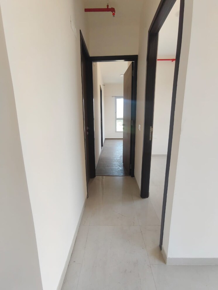 undefined, piramal-vaikunth 2 Bedroom 708 Sq.Ft. Apartment In Balkum Pada Thane 8640746