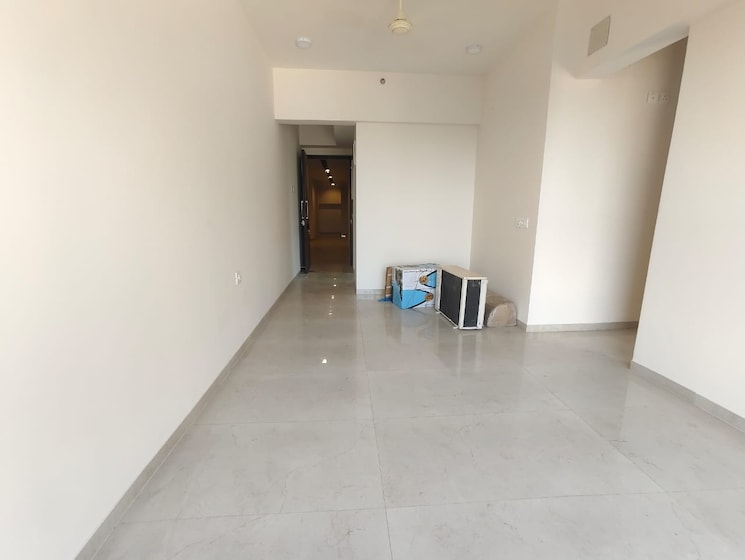 undefined, piramal-vaikunth 2 Bedroom 708 Sq.Ft. Apartment In Balkum Pada Thane 8640746